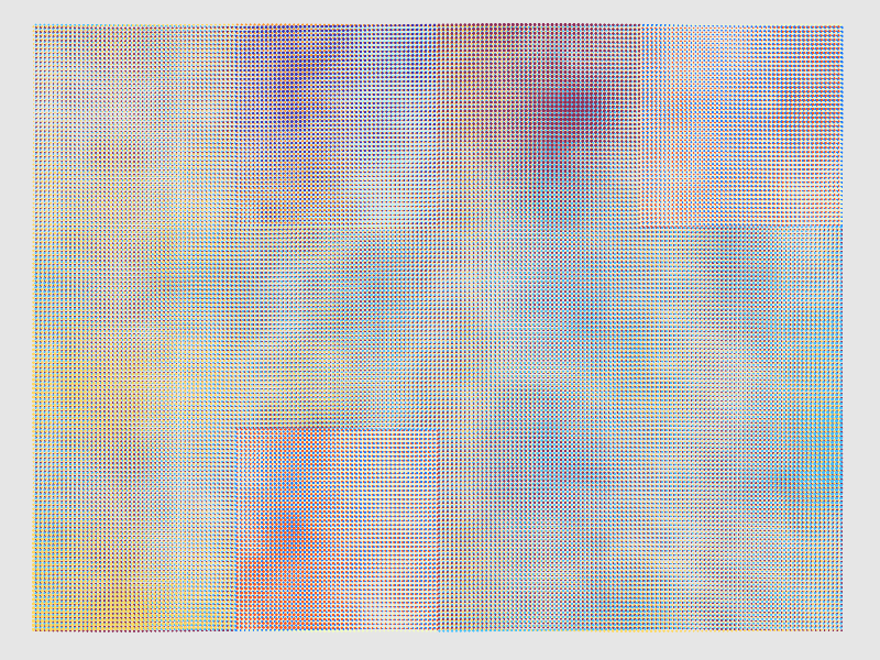 Color Function #8942