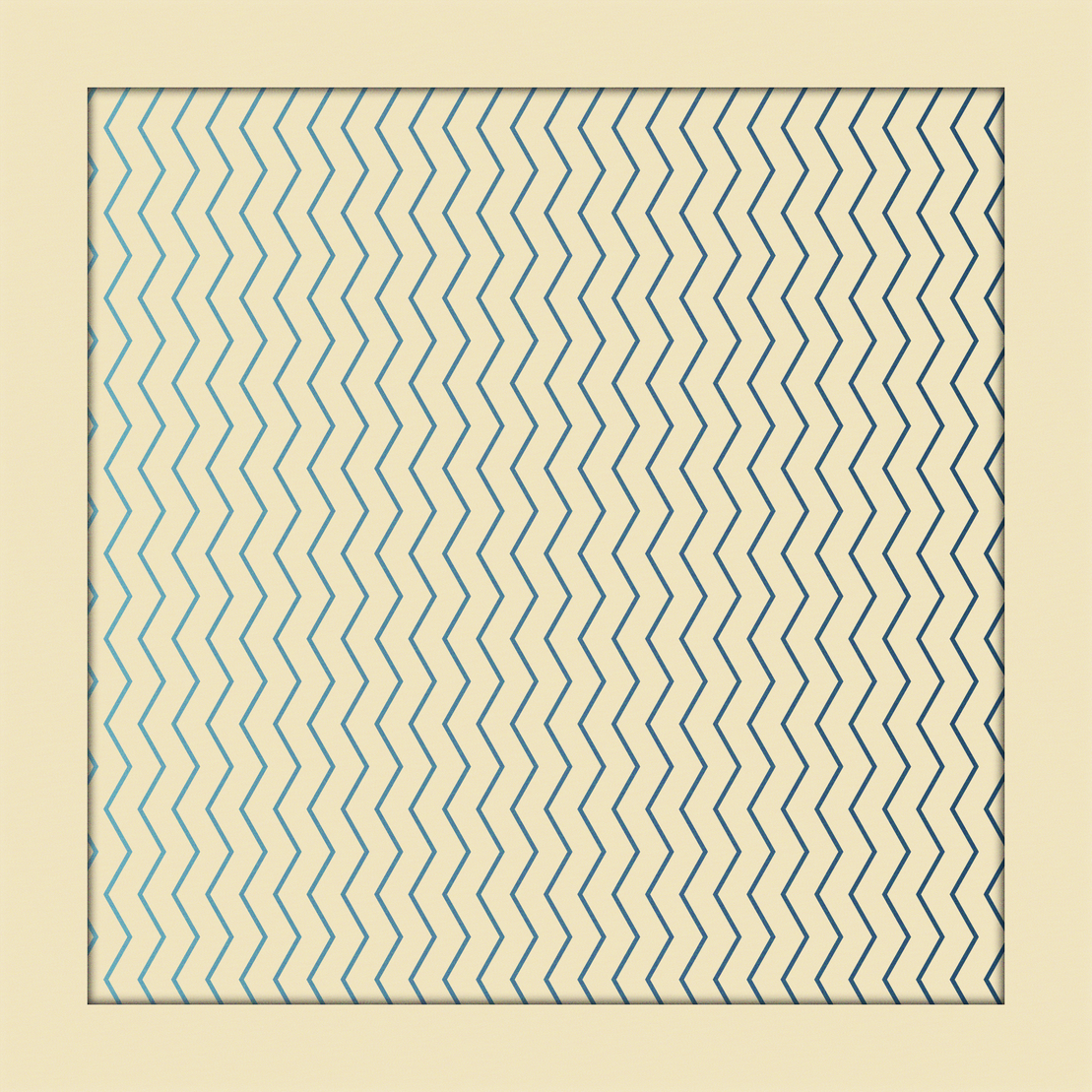 ZigZag #152