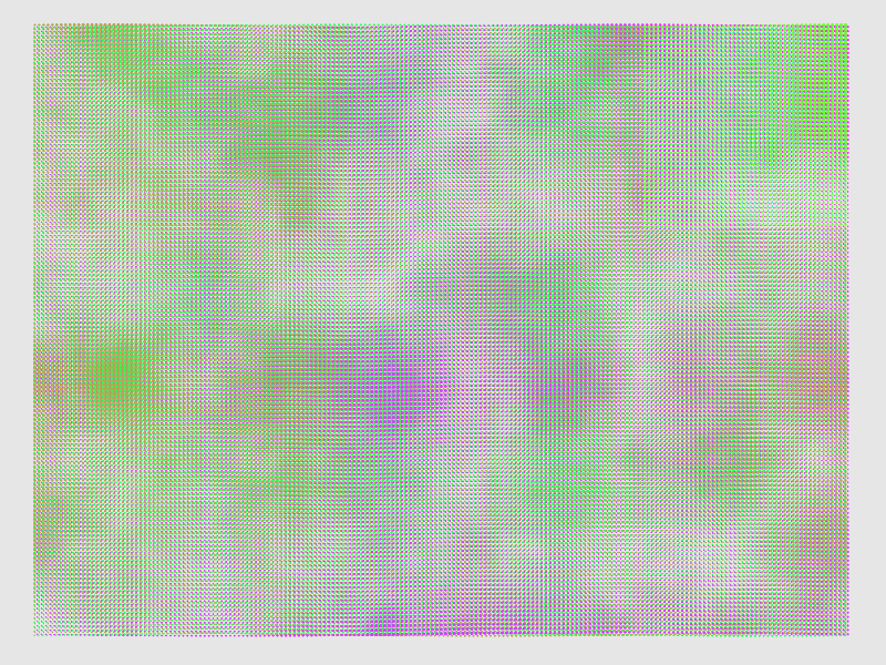 Color Function #7014