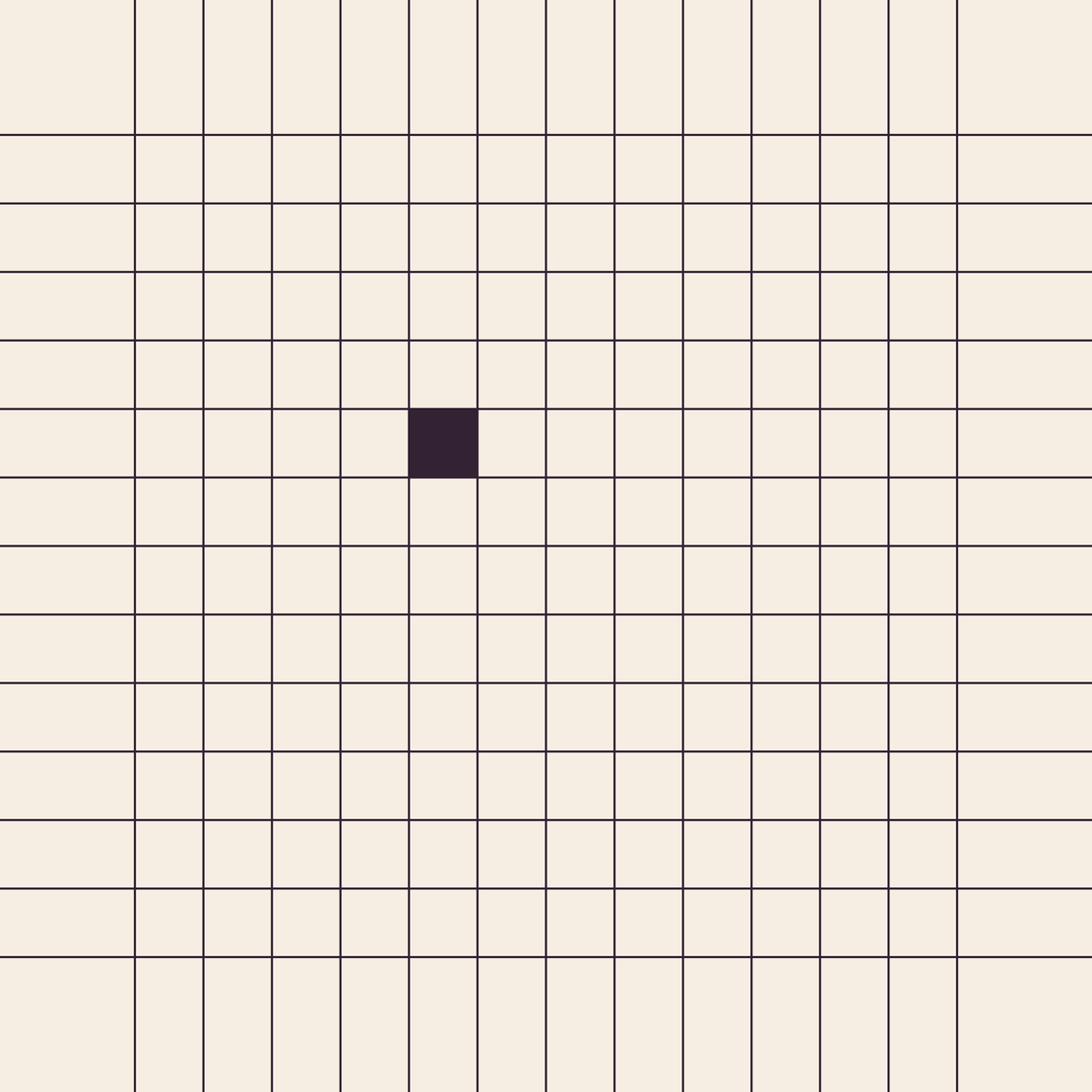 Mondrian Chess #39