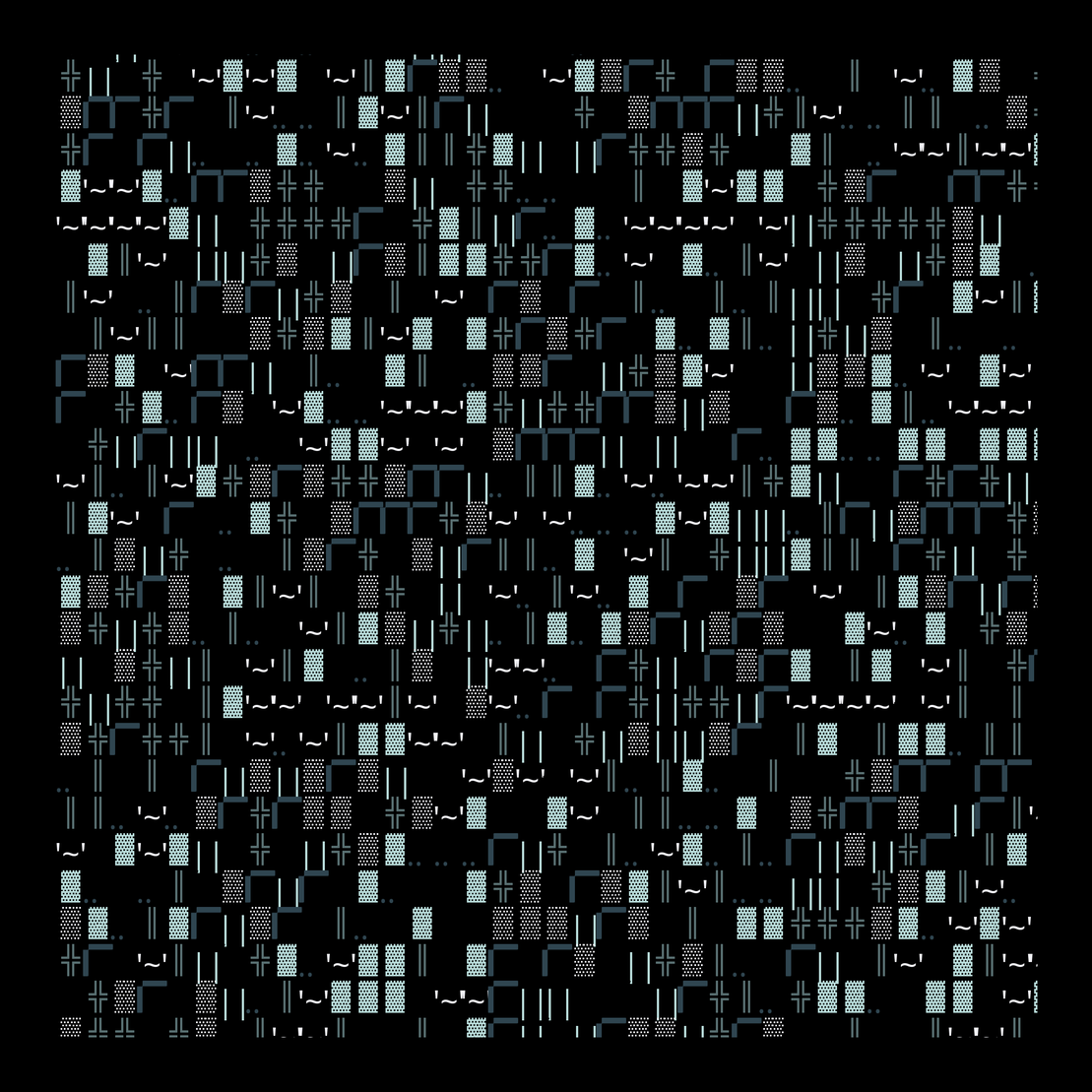 g l y p h #261921