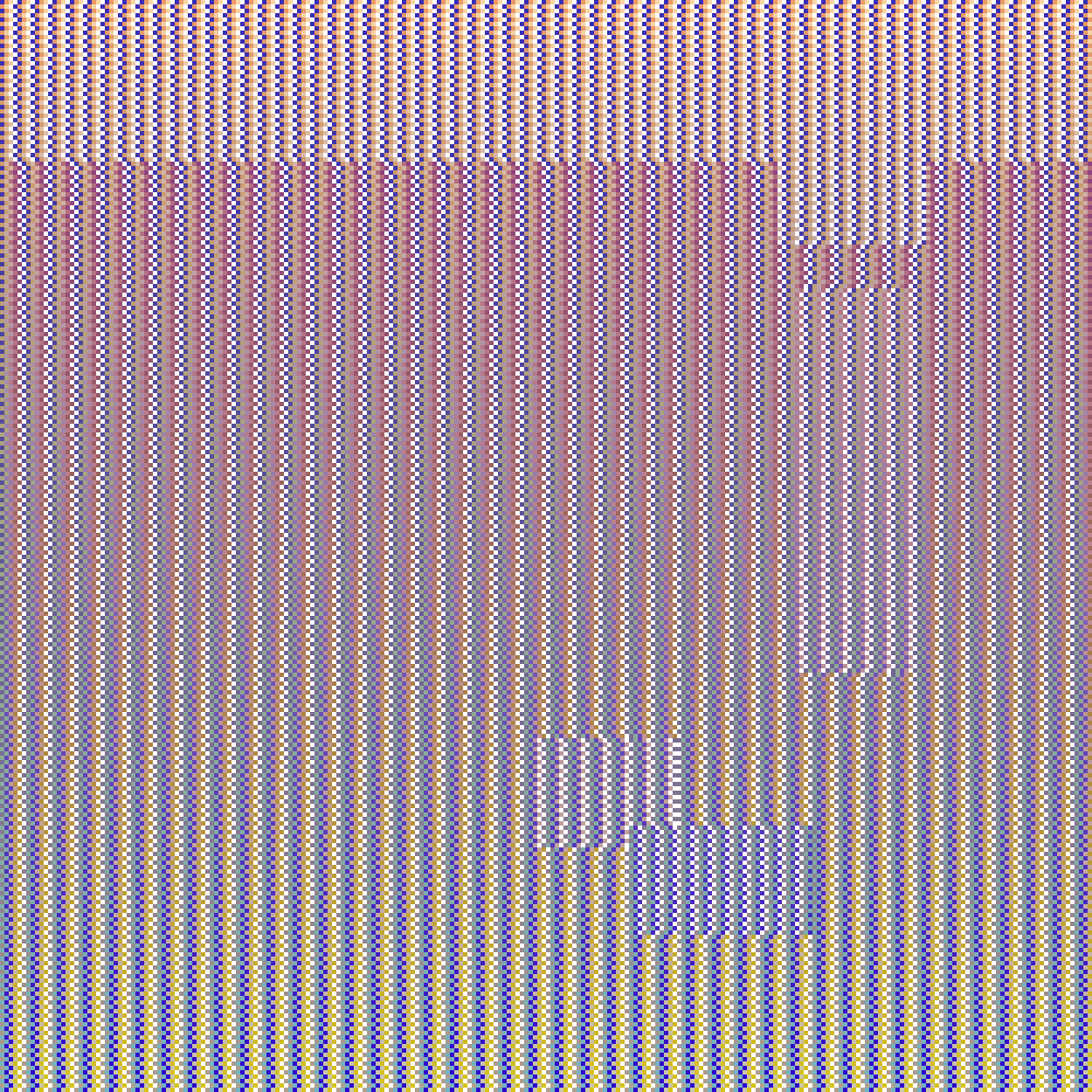 Glitchito 0.05 #14
