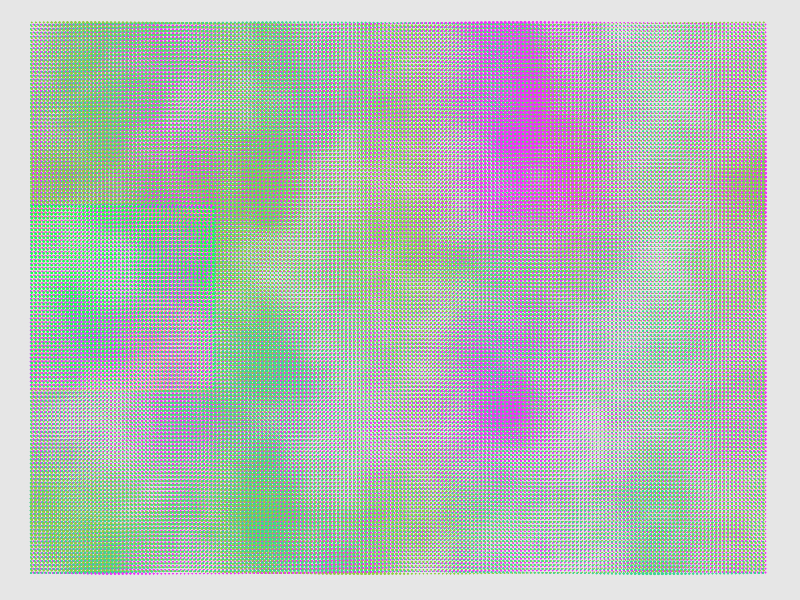 Color Function #16225