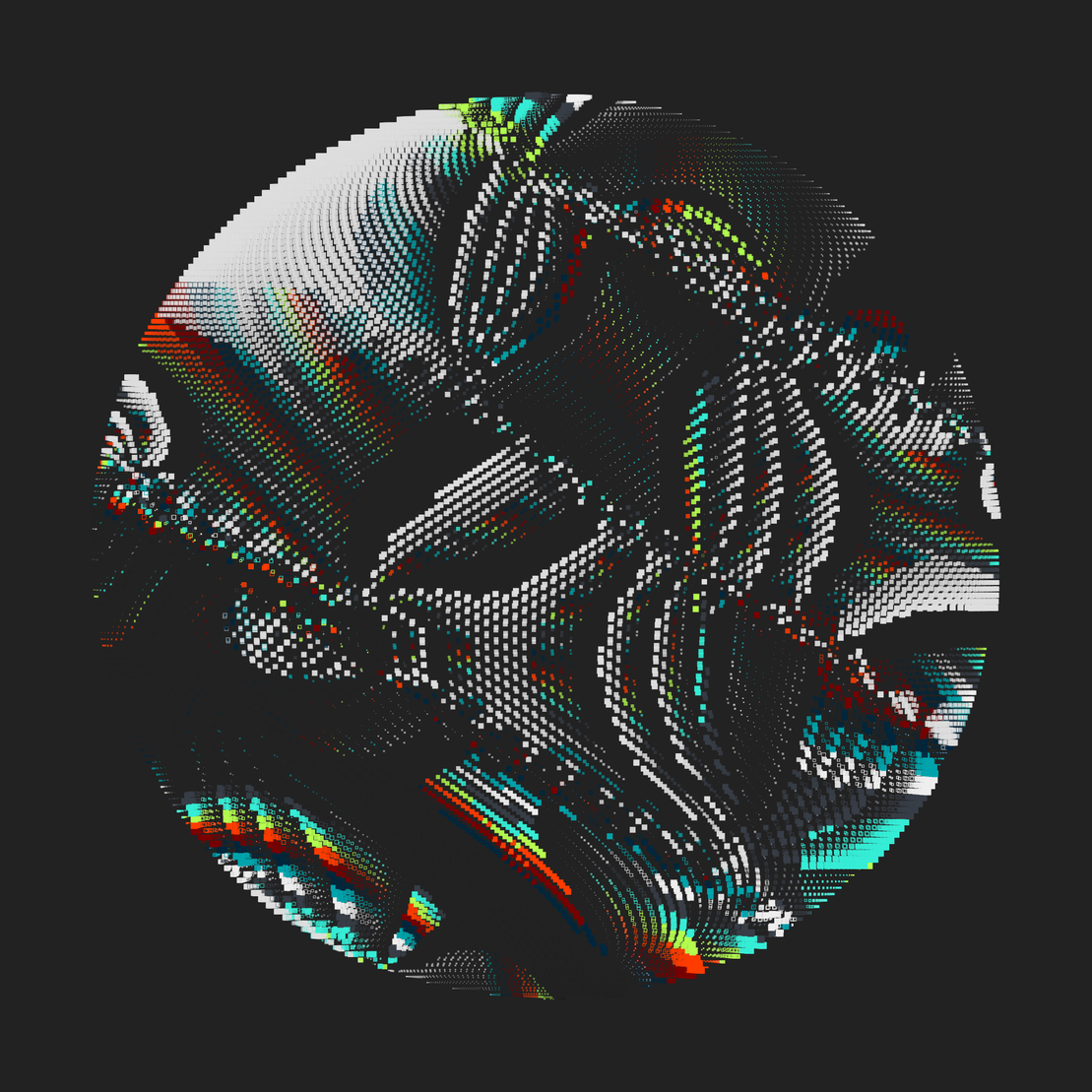 Still C #12031
