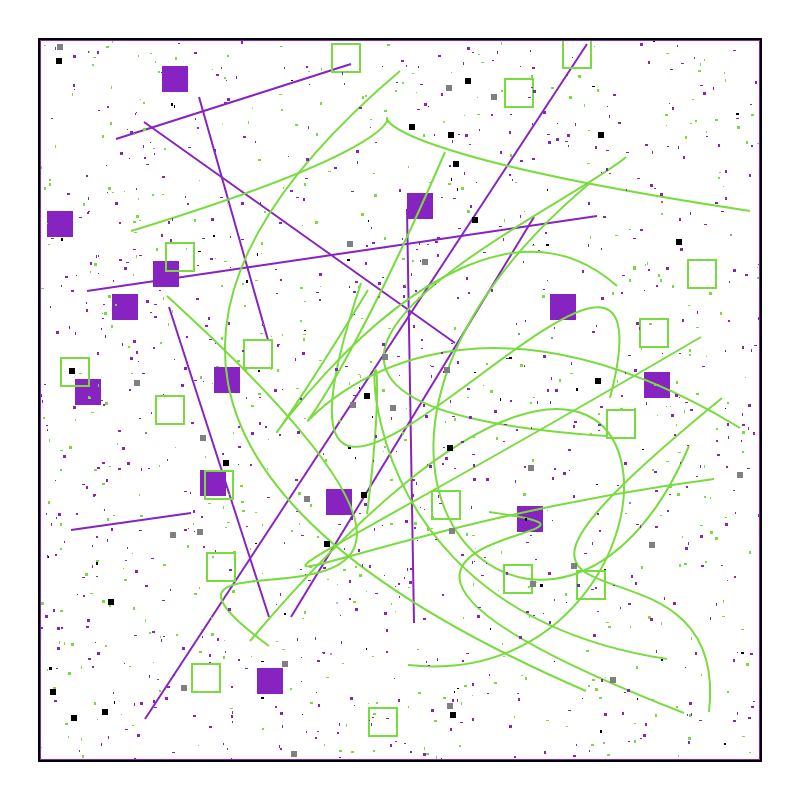 Starmap - AI Study I #178