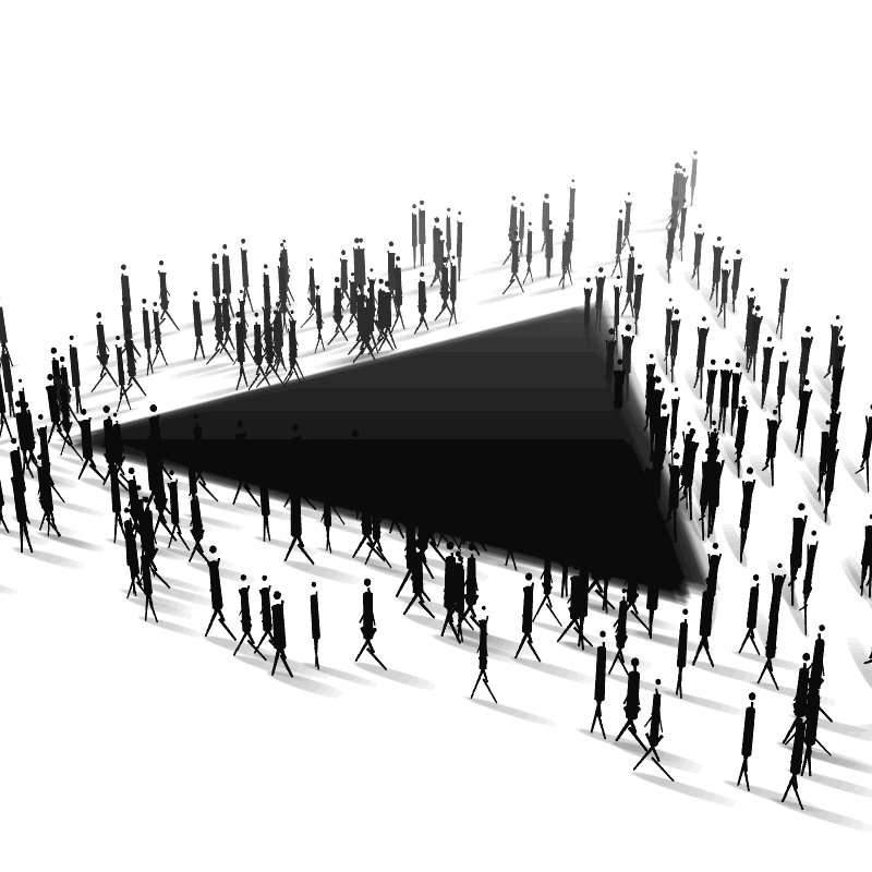 Shapetizen #8