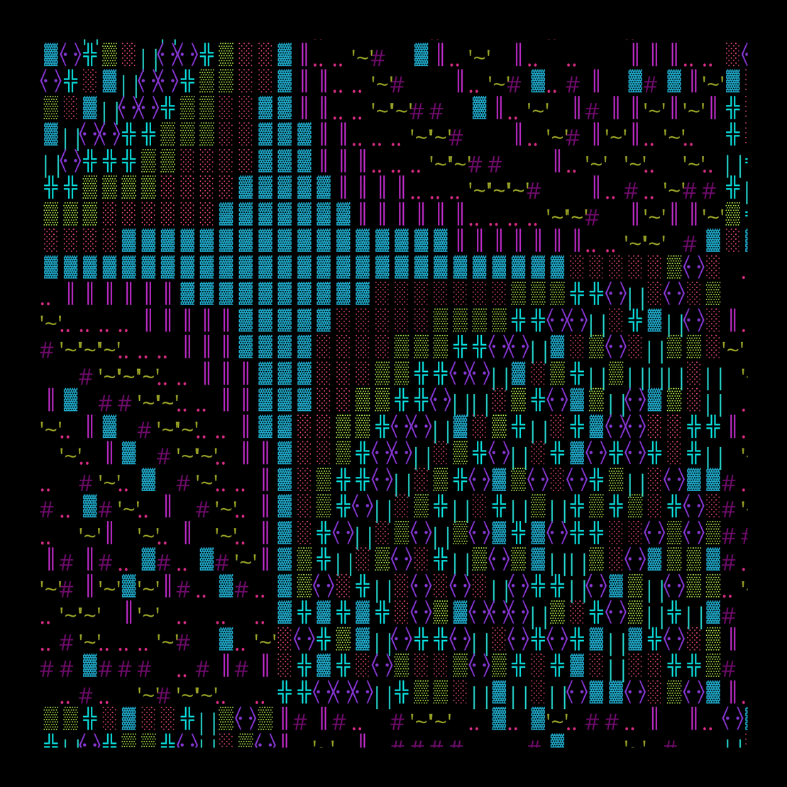 g l y p h #4193