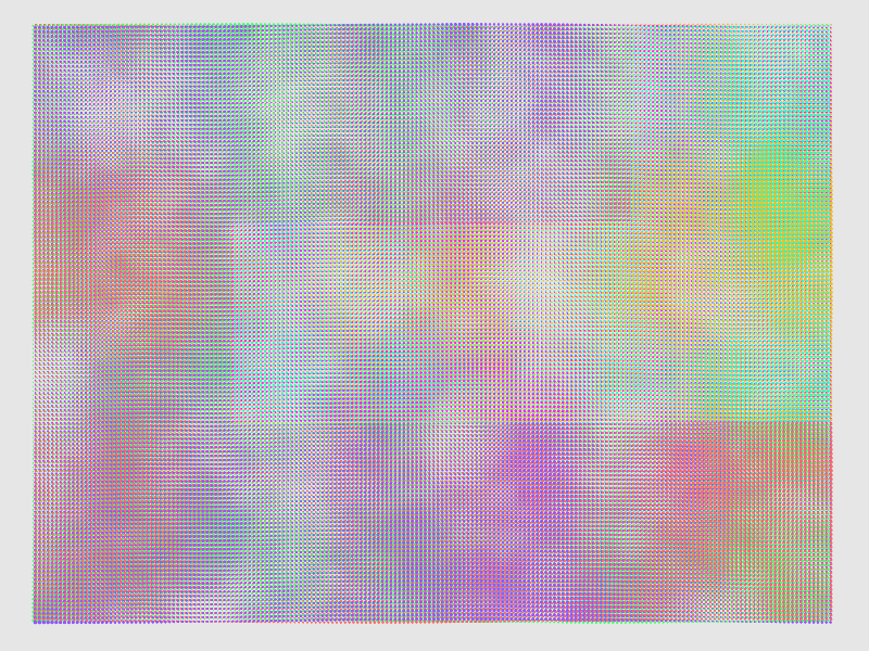 Color Function #23372