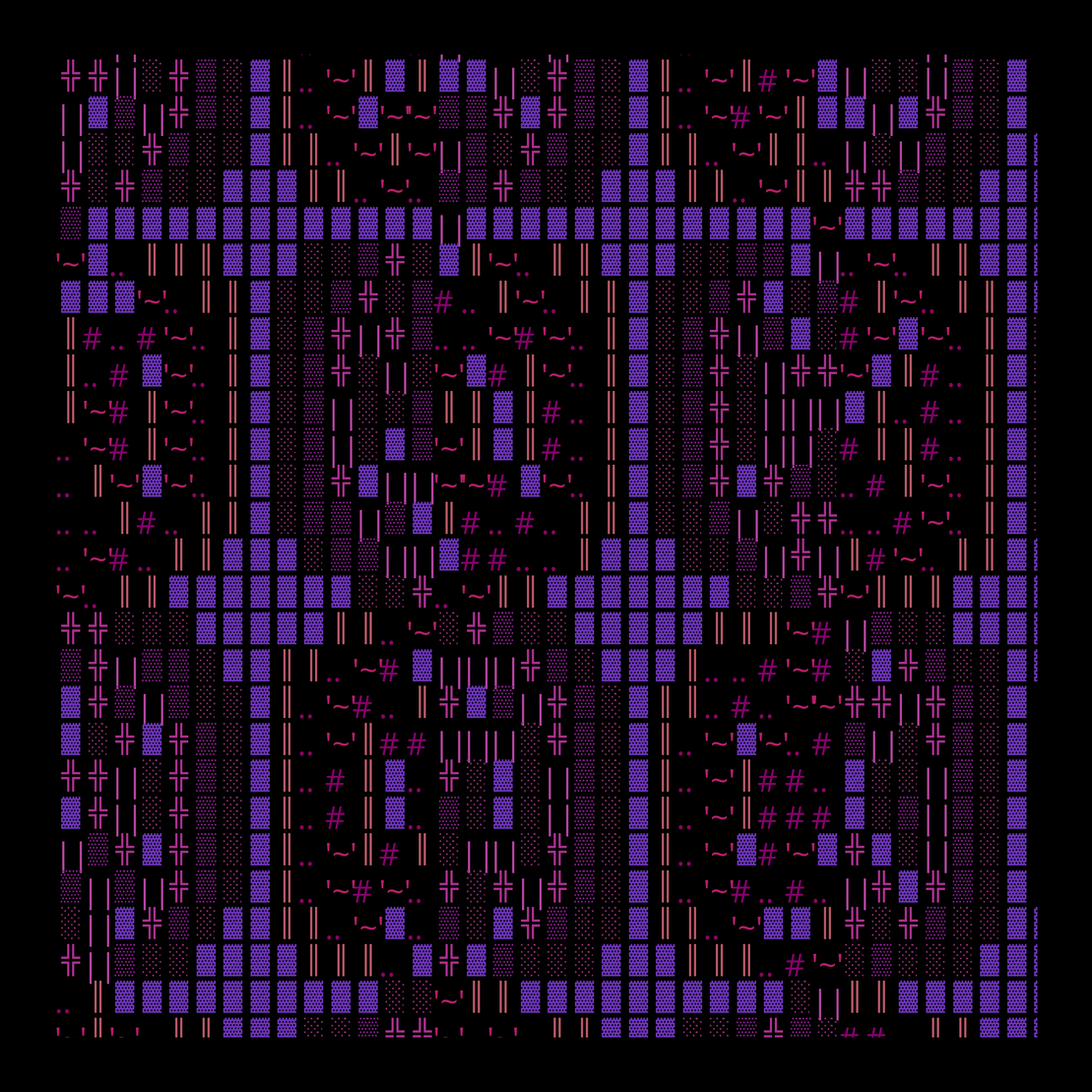 g l y p h #190275