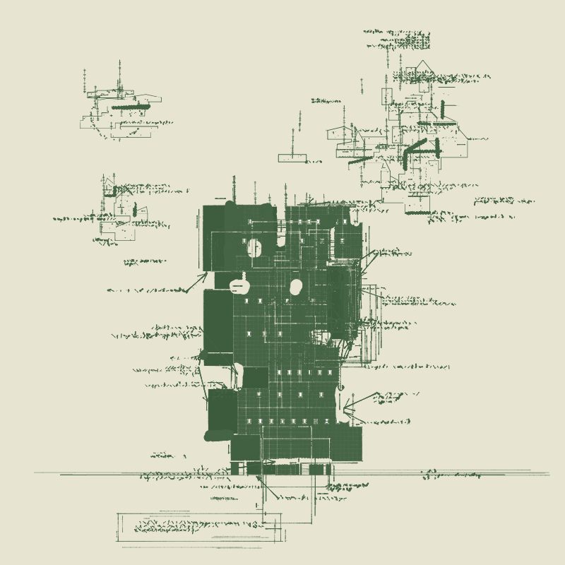 NS1: SKETCH #70