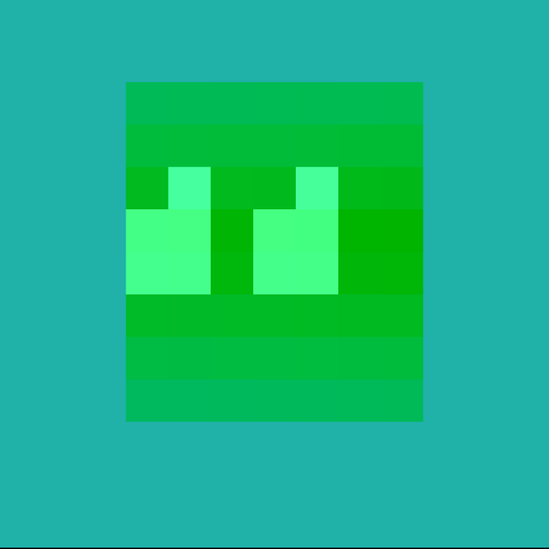 xDeads  #279