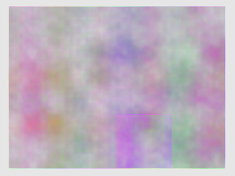 Color Function #18447