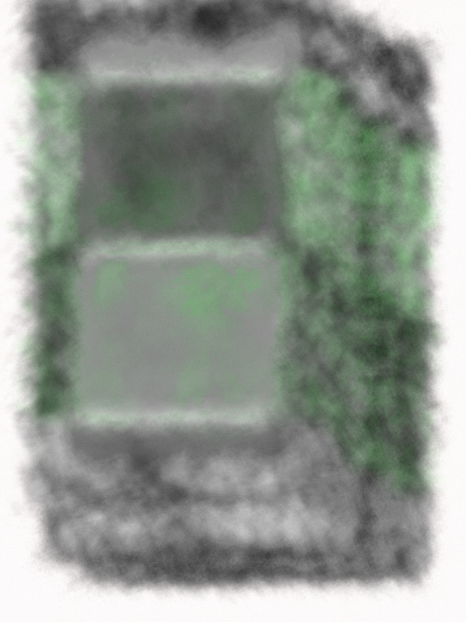BasicHumanEmotion #53
