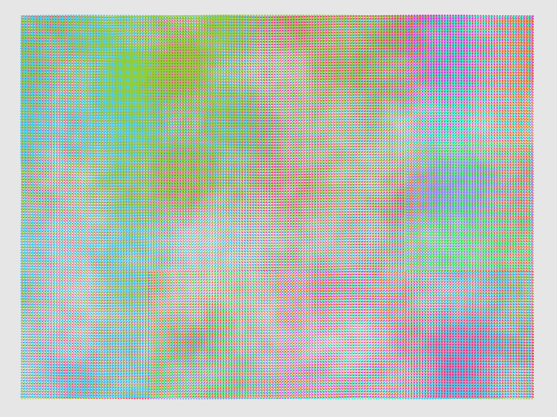 Color Function #19718