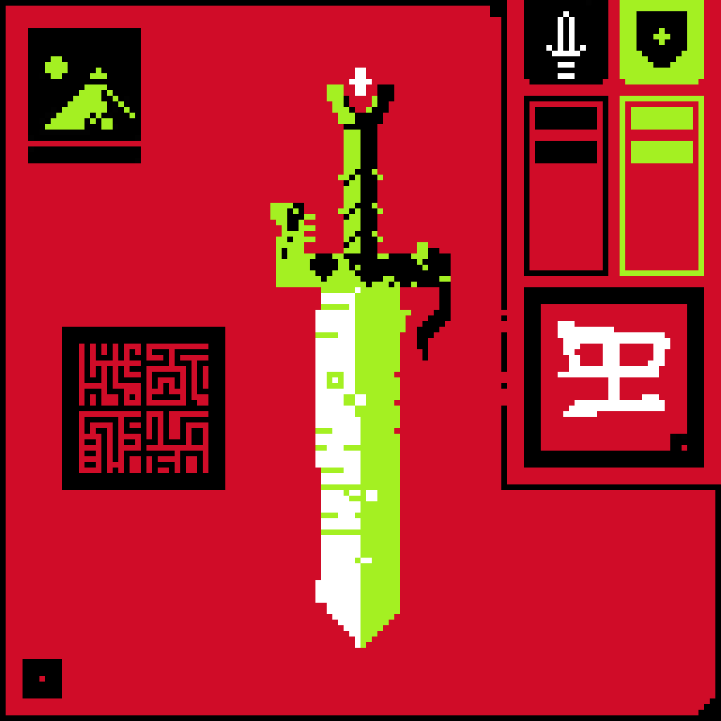 SWORDS #180