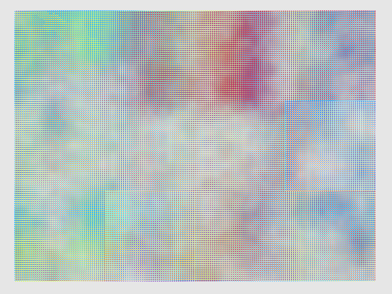 Color Function #742