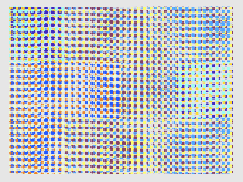Color Function #11574