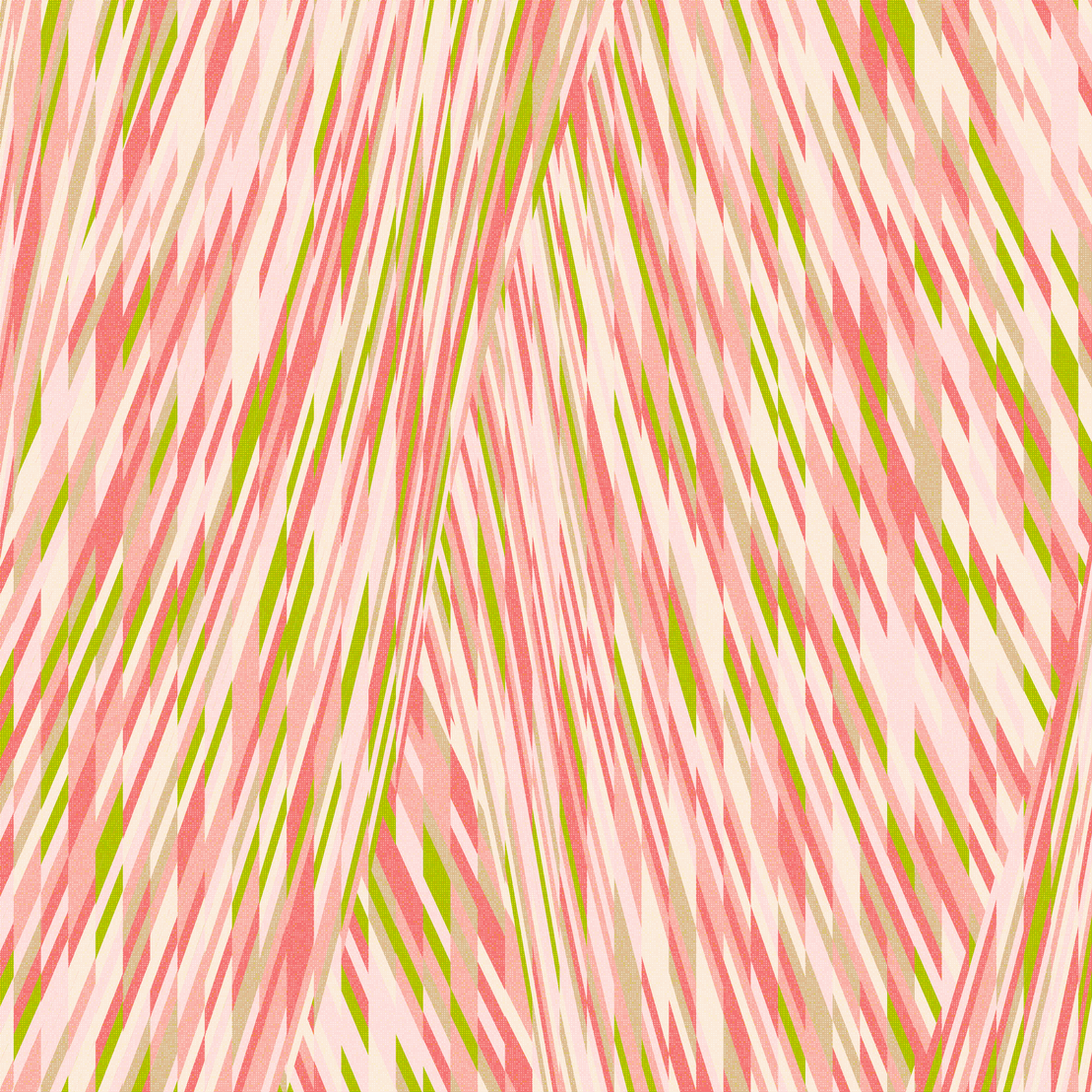 .cloths (Japan color) #29