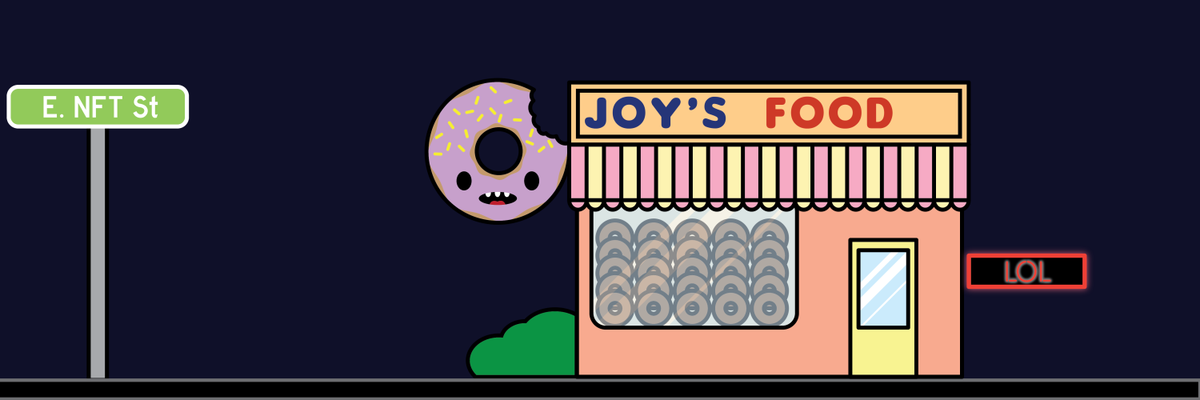 fx_donutshops #286