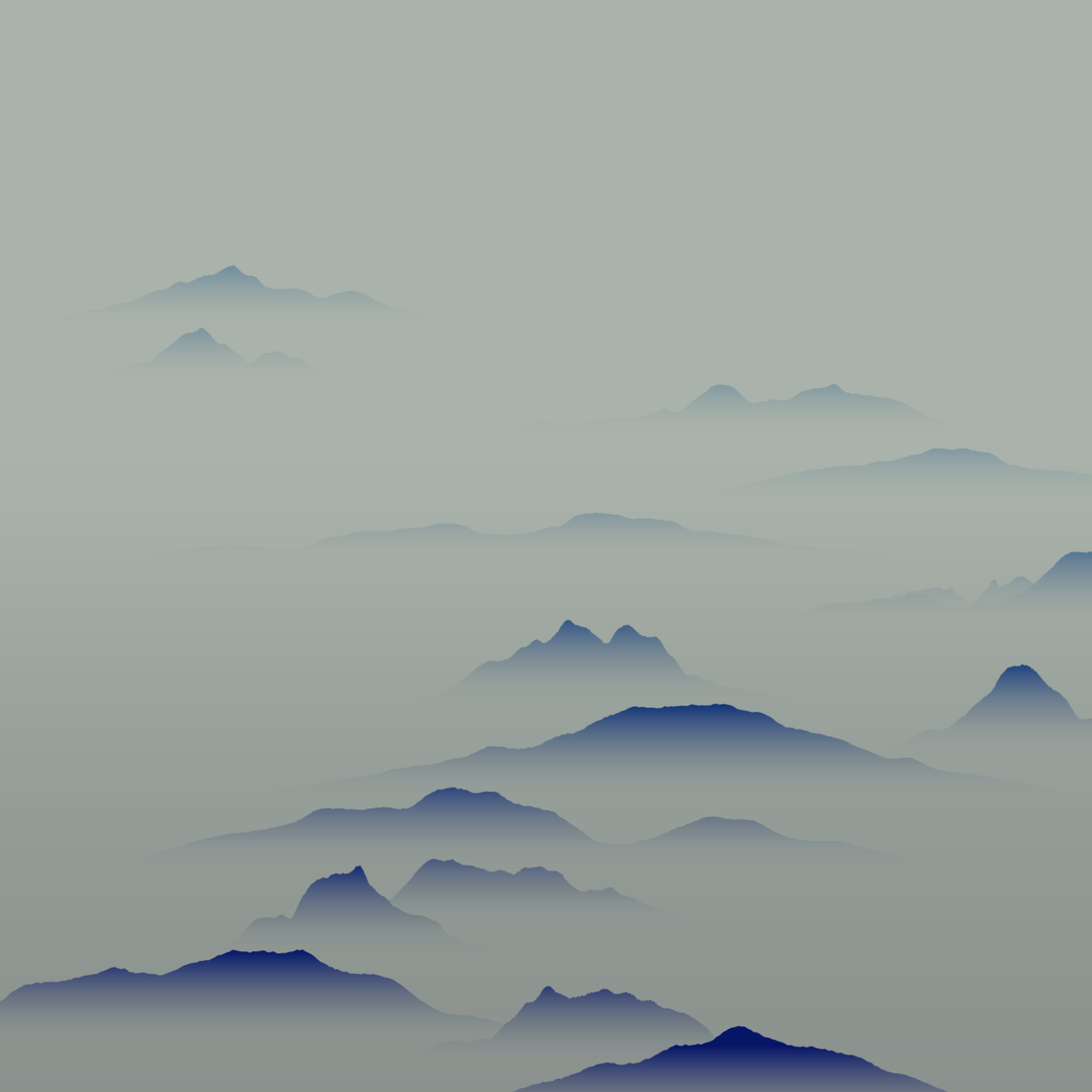 new SmallPiece('mountains') #81