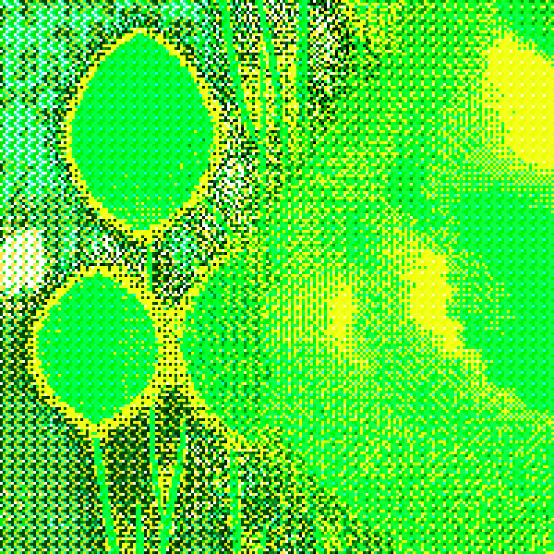 PX of Onablo #75
