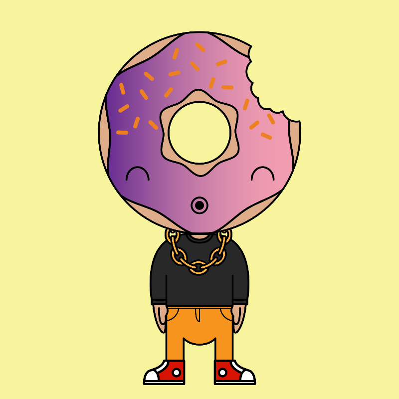 fx_doughs #7580
