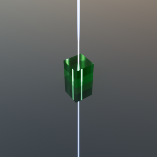 Beam #278