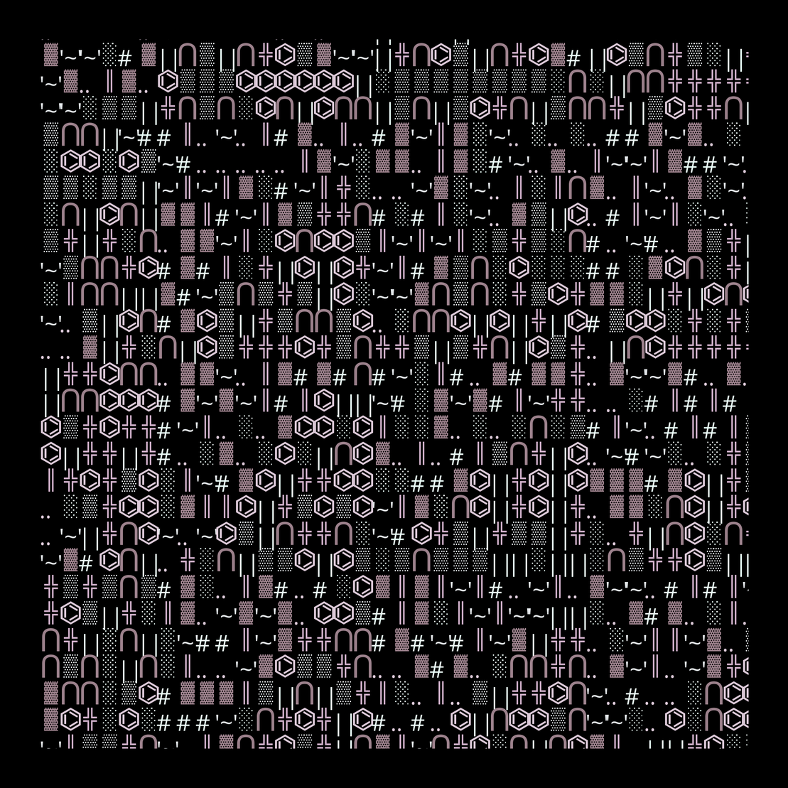 g l y p h #113576