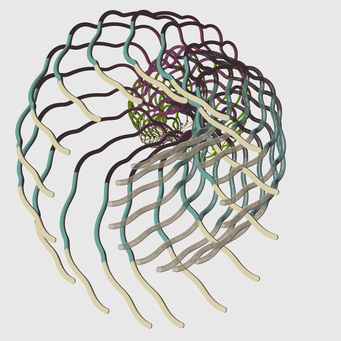 Fourier Series  #193