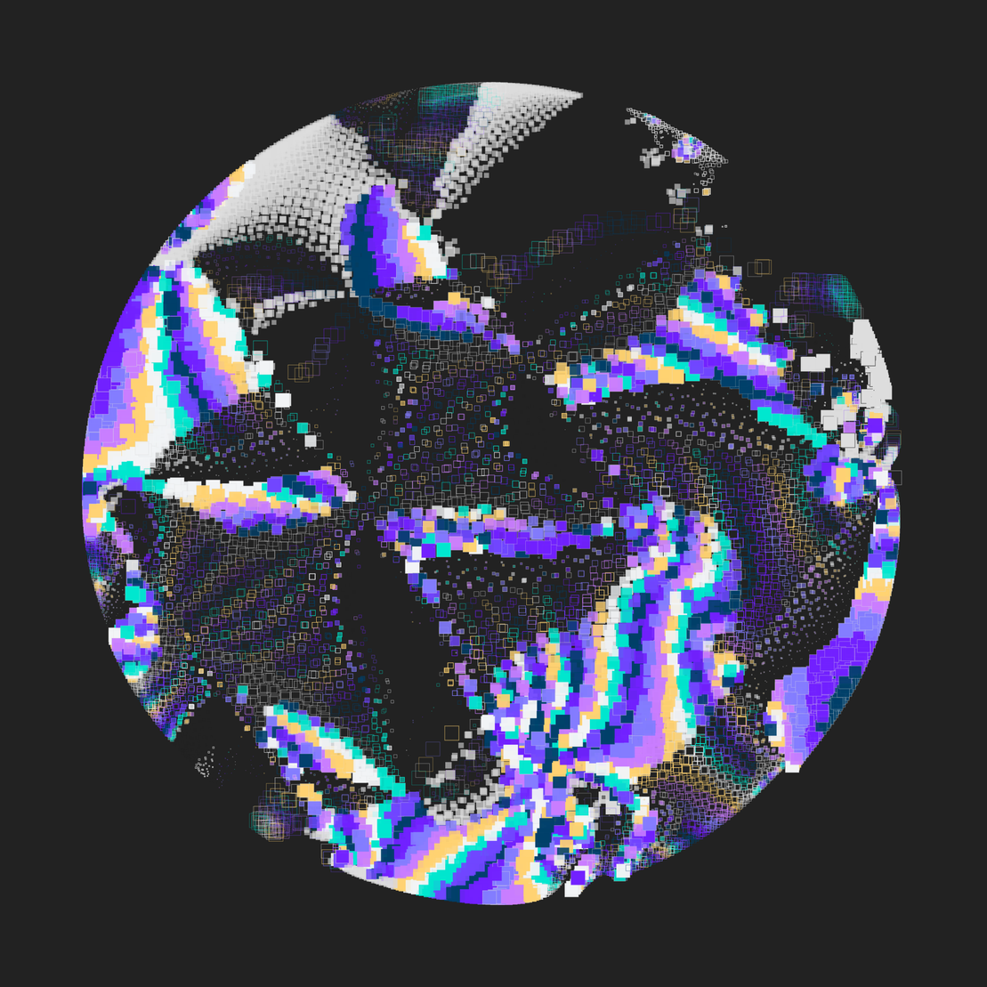 Still C #3505