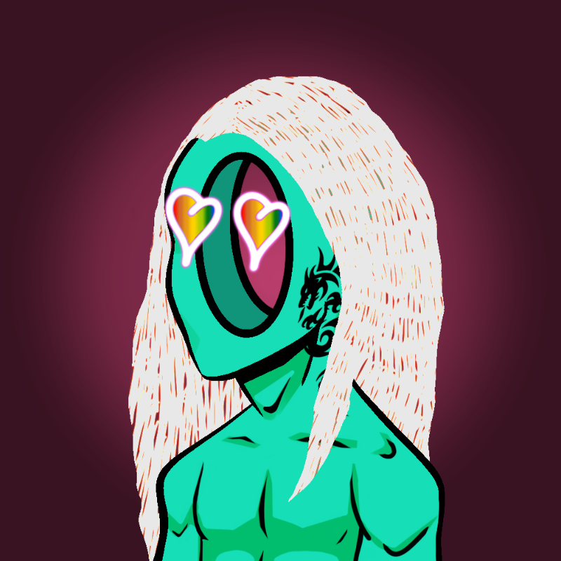 FX_D3M0NS #606