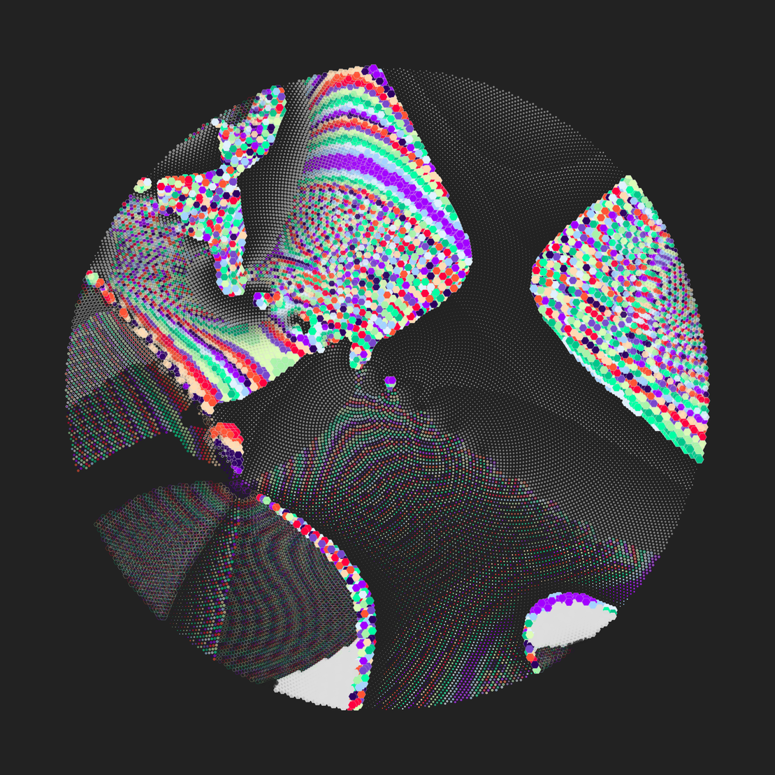 Still C #25331