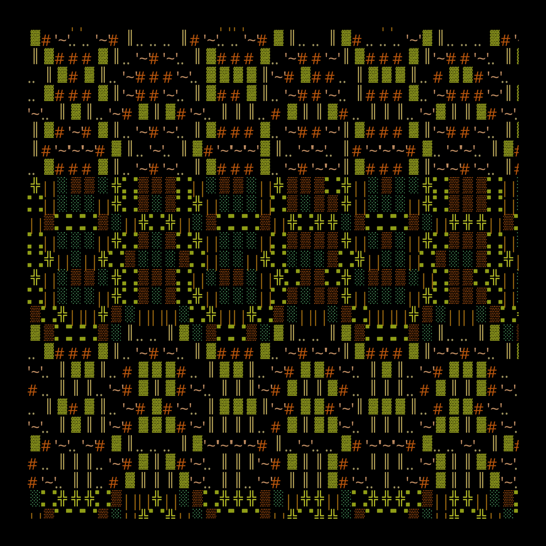 g l y p h #140677