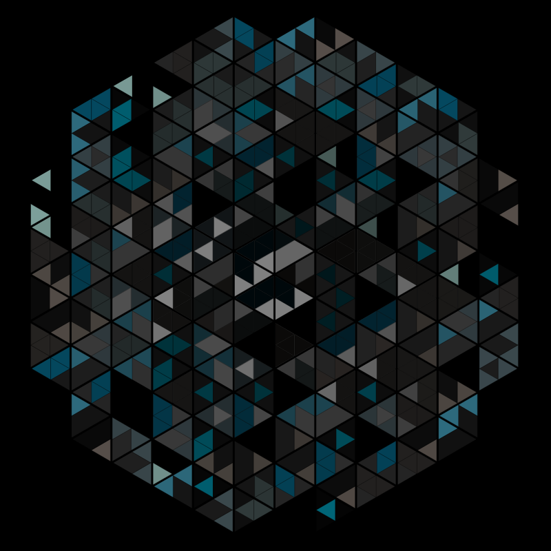 a not-so-binary world #24