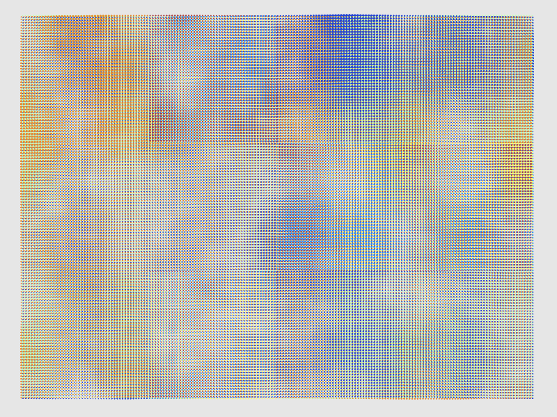Color Function #22591