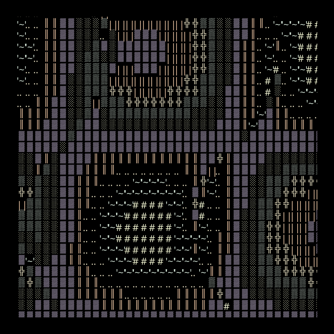 g l y p h #266022