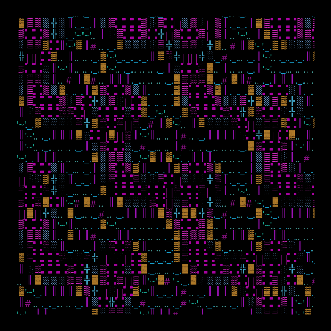 g l y p h #273037