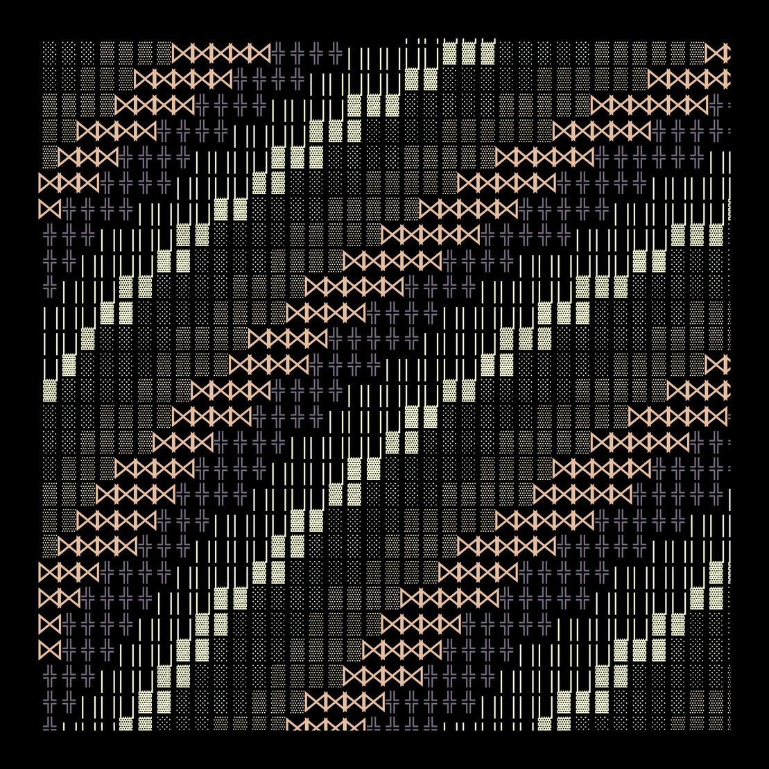 g l y p h #249473