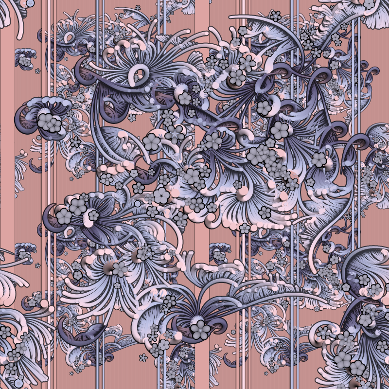 Growth v02 #132