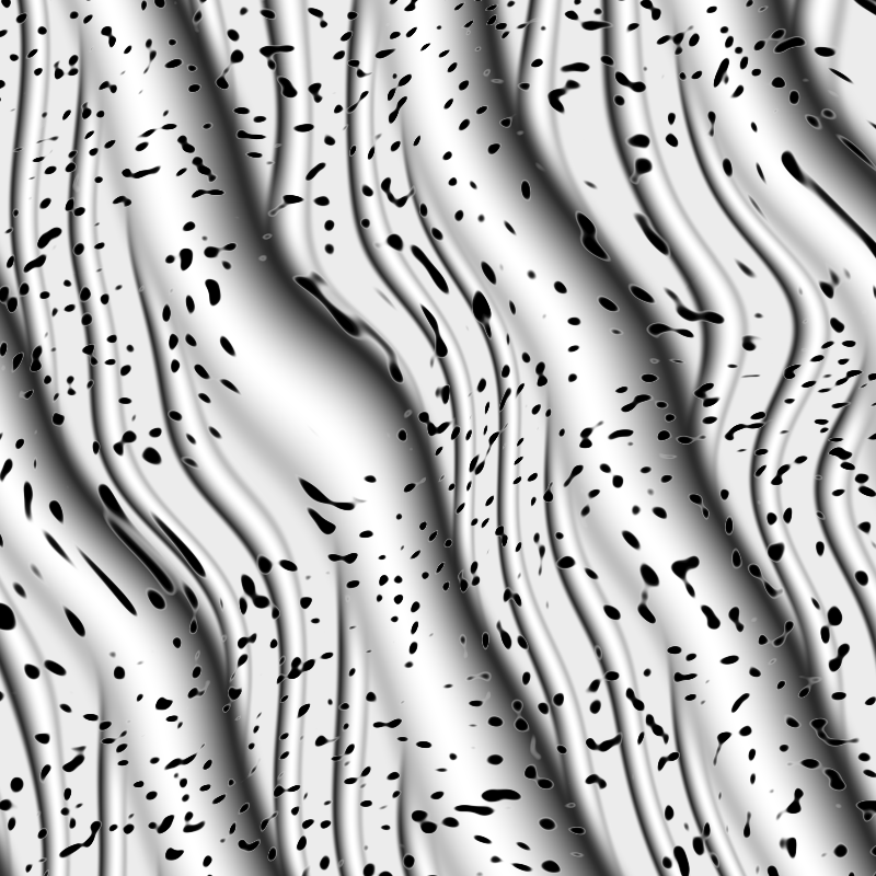 Nucleotide Polymorphism #43