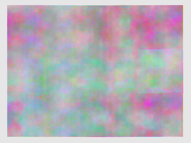 Color Function #5016