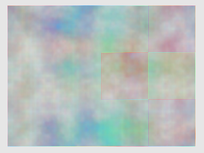 Color Function #10549