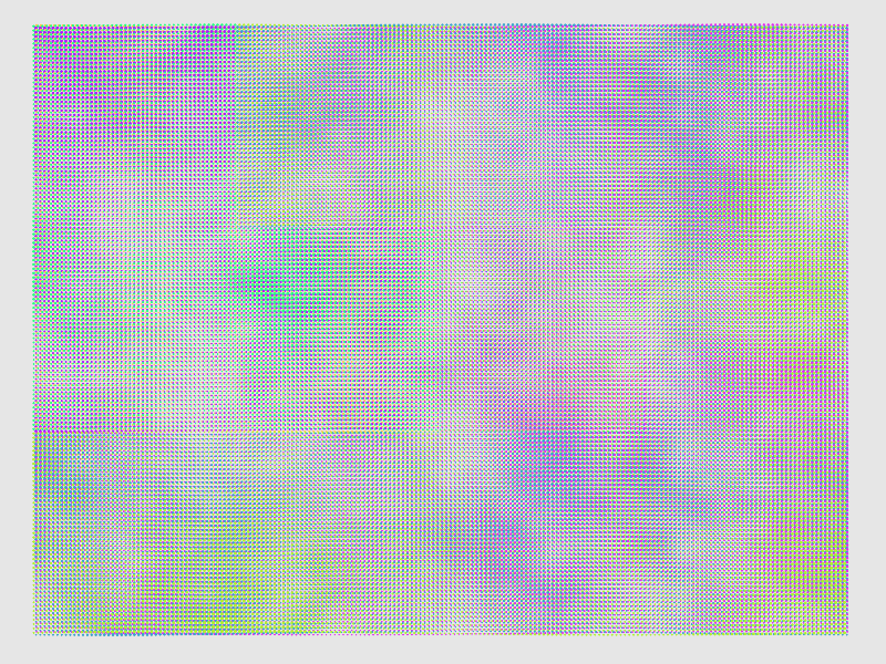 Color Function #5386