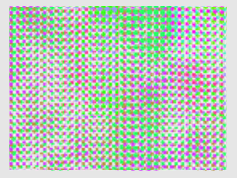 Color Function #19497