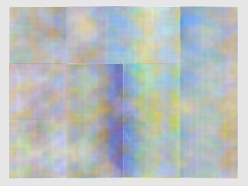Color Function #3109