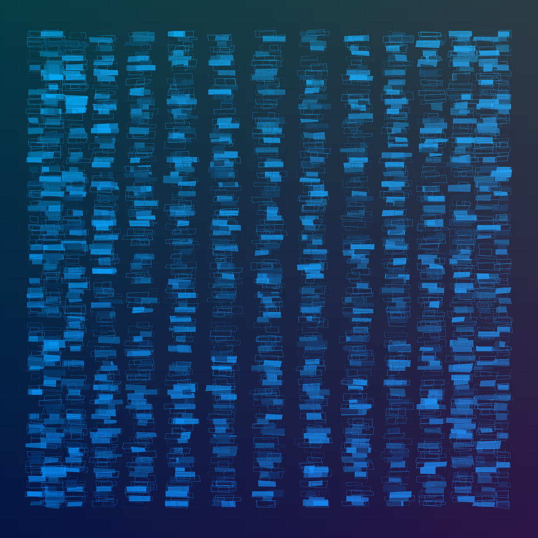 Structura #72