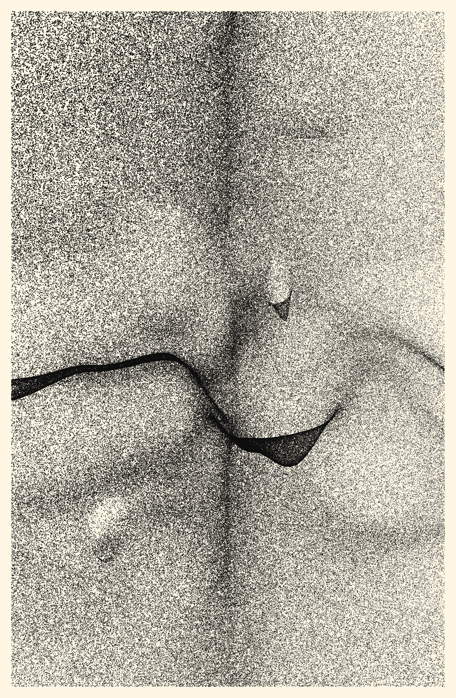 Based Whispering Dunes #82