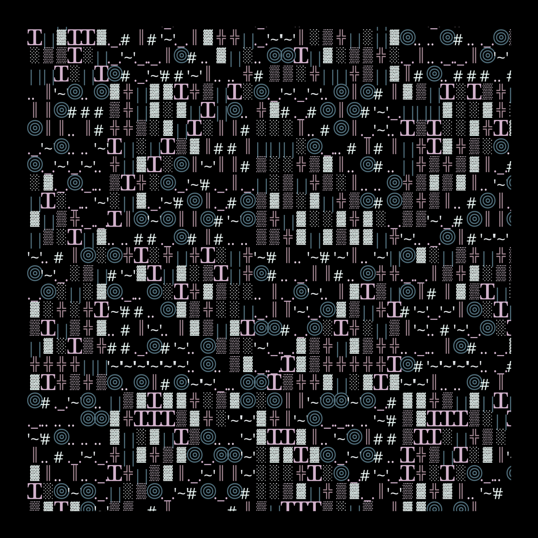 g l y p h #173686