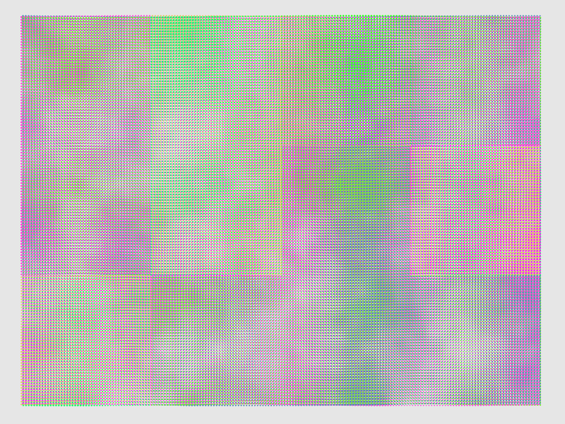 Color Function #3208