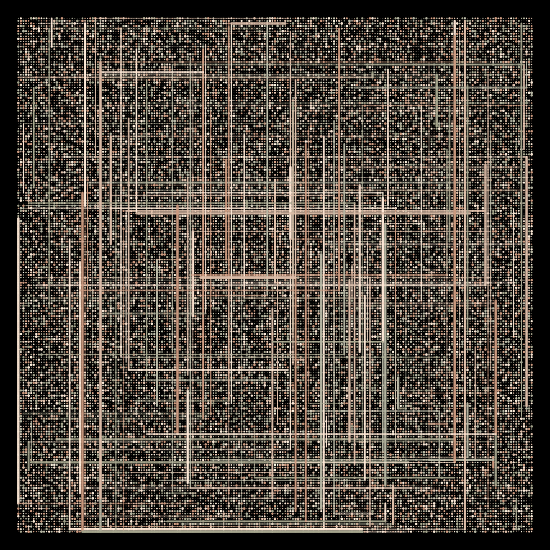 intersect #44